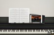 Yamaha CSP-170 WH Clavinova - pianino cyfrowe z funkcją aranżera - zdjęcie 6