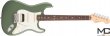 Fender American Professional Stratocaster HSS Shawbucker RW ATO - gitara elektryczna - zdjęcie 1