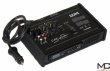 LDM Carspeaker-90/D216 - system nagłośnienia na samochód z odtwarzaczem MP3/USB/SD wyposażonym w bluetooth oraz odbiornikiem D216 - zdjęcie 2