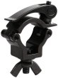 Uchwyt/Hak/Montaż Fractal Lights FL512 Quick BLK - o48-51mm, 100 kg - zdjęcie 1