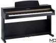 Kurzweil MP-10 F SR - domowe pianino cyfrowe z ławą - zdjęcie 1