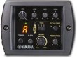 Yamaha APX-1000 NT - gitara elektrakustyczna - zdjęcie 2