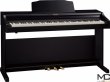 Roland RP-501R CB - domowe pianino cyfrowe - zdjęcie 1