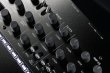 Korg Minilogue XD - polifoniczny syntezator analogowy - zdjęcie 7