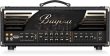 Bugera 333XL INFINIUM - wzmacniacz gitarowy ♦ 30 DNI NA ZWROT ♦ GWARANCJA DOOR-TO-DOOR ♦ SZYBKA WYSYŁKA - zdjęcie 1