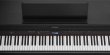 Roland HP-702 DR - domowe pianino cyfrowe - zdjęcie 2