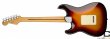 Fender American Ultra Stratocaster MN ULTRBST - gitara elektryczna - zdjęcie 2