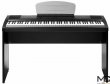 Kurzweil MPS-20 - przenośne pianino cyfrowe - OSTATNIA SZTUKA - zdjęcie 4