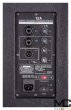 Studiomaster TRX 12 A - aktywny zestaw głośnikowy 250W, zestaw głośnikowy 12"-dostępny ostatni egzemplarz - zdjęcie 2