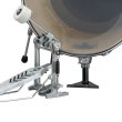 Yamaha Junior Kit Manu Katche RBL - perkusja akustyczna - zdjęcie 2