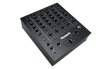 Numark M6 USB Black - mikser 4 kanałowy USB ♦ 30 DNI NA ZWROT ♦ GWARANCJA DOOR-TO-DOOR ♦ SZYBKA WYSYŁKA - zdjęcie 1