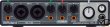 Roland Rubix 24 - dwukanałowy interfejs audio USB dla PC, MAC, iPad - zdjęcie 2