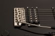 PRS SE Standard Tremonti Black - gitara elektryczna - zdjęcie 4