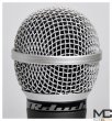 Rduch MD 56 - mikrofon dynamiczny, do ręki, z wyłącznikiem - zdjęcie 2