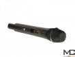 AMC iLive x2 zestaw dwóch mikrofonów bezprzewodowych do ręki - zdjęcie 3