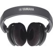 Yamaha HPH-150 B - słuchawki otwarte - zdjęcie 2
