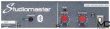 Studiomaster Event 712 - powermikser 2 x 250W, kompresory, bluetooth, USB, odtwarzacz MP3-SD, USB stock B - zdjęcie 12