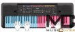 Yamaha PSR-E263 - keyboard 5 oktaw - zdjęcie 5
