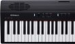 Roland GO:Piano88 - przenośne pianino cyfrowe 8 oktaw z półważoną klawiaturą - zdjęcie 5