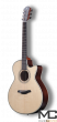 Furch G-22 SR Cut Away - gitara akustyczna - zdjęcie 1