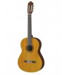 Gitara Klasyczna Yamaha C 40 II 4/4 - zdjęcie 1
