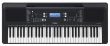 Yamaha PSR-E373 - keyboard 5 oktaw z dynamiczną klawiaturą - zdjęcie 2