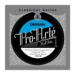 D'Addario XCH-3B - zdjęcie 1