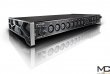 Tascam US 16X08 - interfejs audio USB, najtańszy interfejs 8-kanałowy - zdjęcie 1