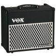 VOX VT15  Wzmacniacz gitarowy - zdjęcie 3