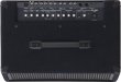 Roland KC-600 - stereofoniczny wzmacniacz do keyboardu - zdjęcie 4