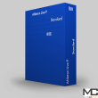 Ableton Push 2 + Live 9 Standard (Upgrade z Intro) - kontroler Live! - zdjęcie 2