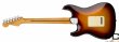 Fender American Ultra Stratocaster RW ULTRBST - gitara elektryczna - zdjęcie 2