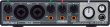 Korg Volca Mix - analogowy mikser dźwięku do urządzeń Volca - zdjęcie 1