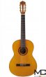 Martinez MC-20 S - gitara klasyczna 4/4 - zdjęcie 1