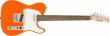 Squier Affinity Telecaster LN CPO - gitara elektryczna - zdjęcie 1