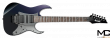 Ibanez RG-2550Z MYM Prestige - gitara elektryczna - zdjęcie 1