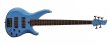 Fender Player Mustang 90 PF BMM - gitara elektryczna - zdjęcie 1