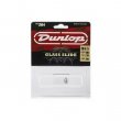 Dunlop 204 szklany - zdjęcie 2