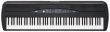 Korg SP-280 BK - przenośne pianino cyfrowe - zdjęcie 2