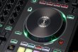 Roland DJ-505 - dwukanałowy kontroler DJ do Serato - zdjęcie 6