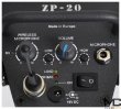 Rduch ZP 20 - zestaw pielgrzymkowy z mikrofonem bezprzewodowym - zdjęcie 2