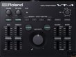 Roland VT-4 Aira - efekt wokalowy - zdjęcie 1