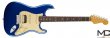 Fender American Ultra Stratocaster HSS RW COB - gitara elektryczna - zdjęcie 1