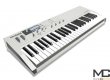 Waldorff Blofeld Keyboard WH - syntezator - zdjęcie 2
