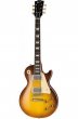 Les Paul Standard 1958 RYT Royal Teaburst GLOSS gitara elektryczna - zdjęcie 3