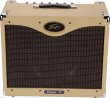 PEAVEY CLASSIC 30/112 kombo gitarowe 30W - zdjęcie 1