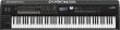 Roland RD-2000 - estradowe pianino cyfrowe - zdjęcie 1