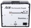 AER Domino 2A - wzmacniacz do gitary akustycznej - zdjęcie 2