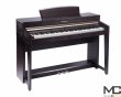 Kurzweil CUP-120 SR Andante - domowe pianino cyfrowe - zdjęcie 1