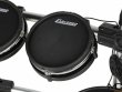 Carlsbro CS D500 - perkusja elektroniczna z naciągami siateczkowymi - zdjęcie 5